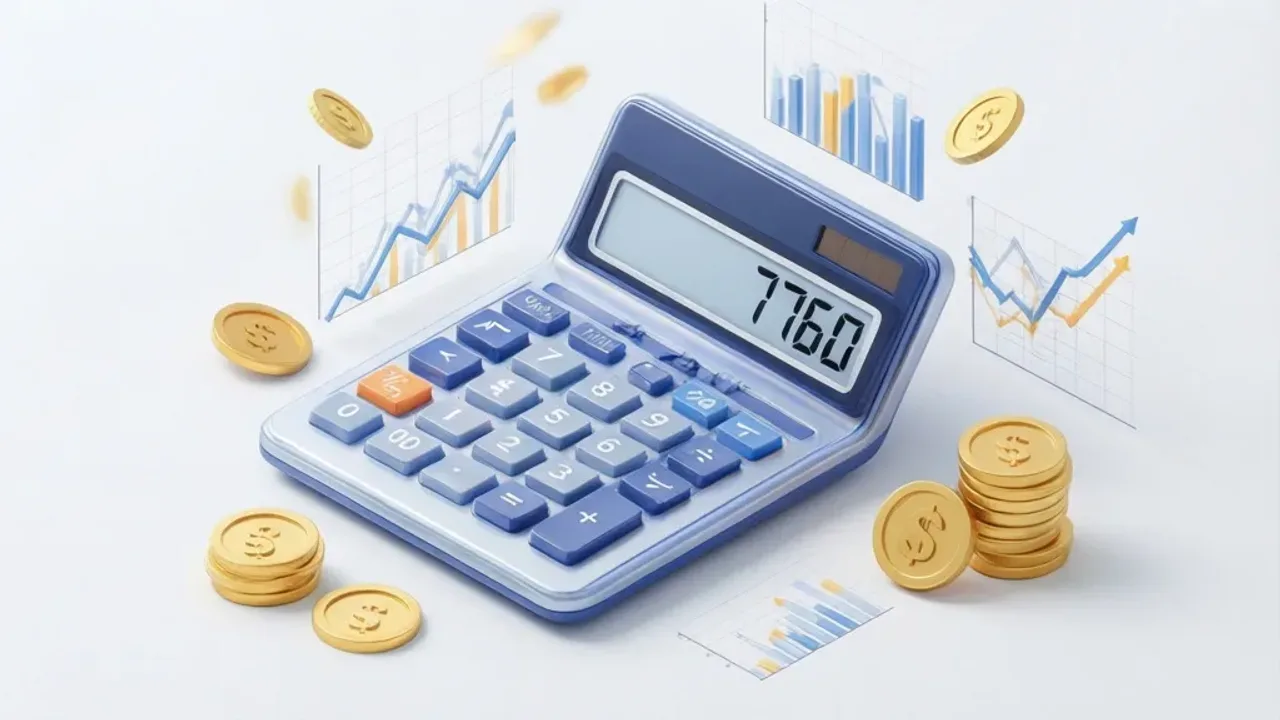 10900 brutto ile to netto? Praktyczny poradnik dla pracownika [2026]