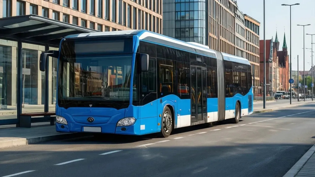 120 ztm w Gdańsku: Praktyczny przewodnik i rozkład jazdy 2026