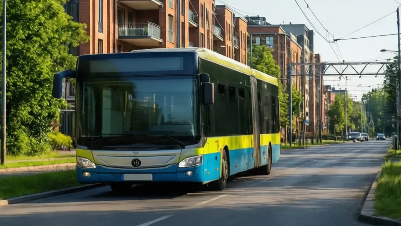 149 ZTM: Praktyczny przewodnik po rozkładzie i cenach biletów 2026