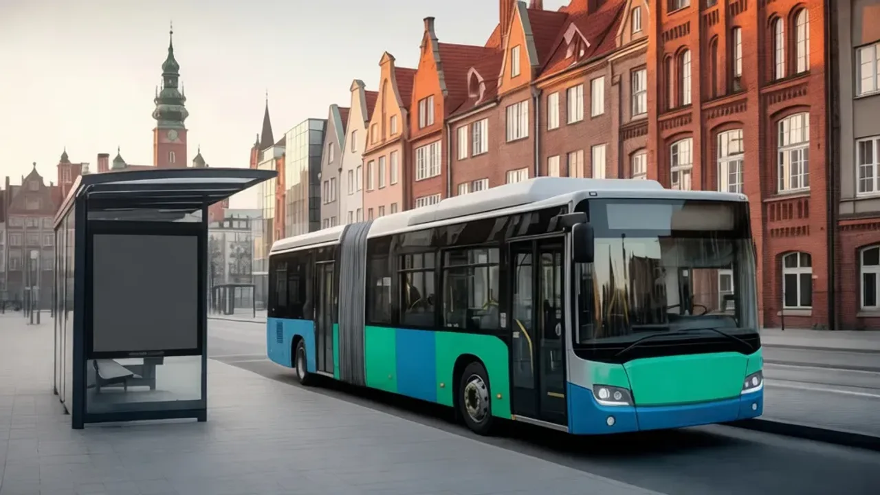 162 ZTM: Kompletny rozkład jazdy, trasa i praktyczny poradnik 2026