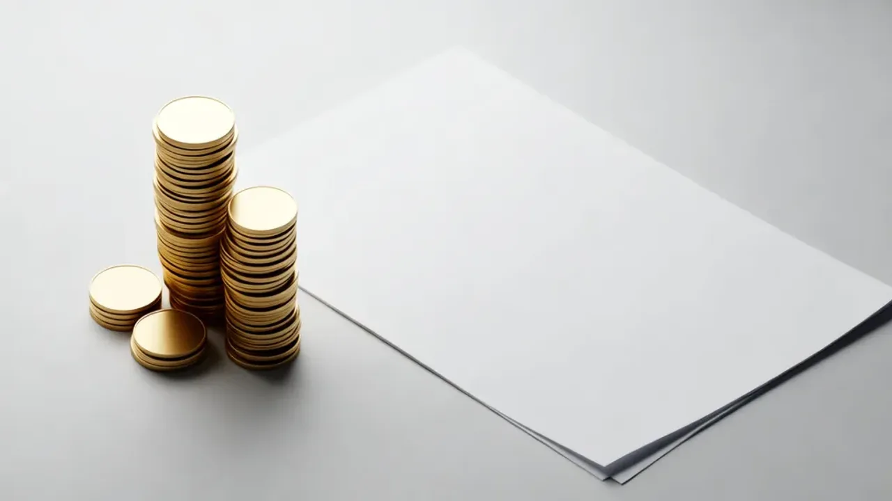 300 brutto ile to netto? Praktyczny przewodnik po umowach [2026]