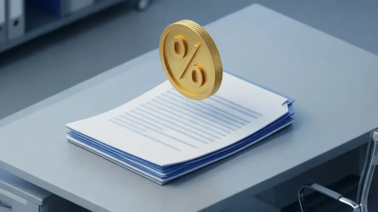 33 zł brutto ile to netto zlecenie? Poradnik i wyliczenia 2026