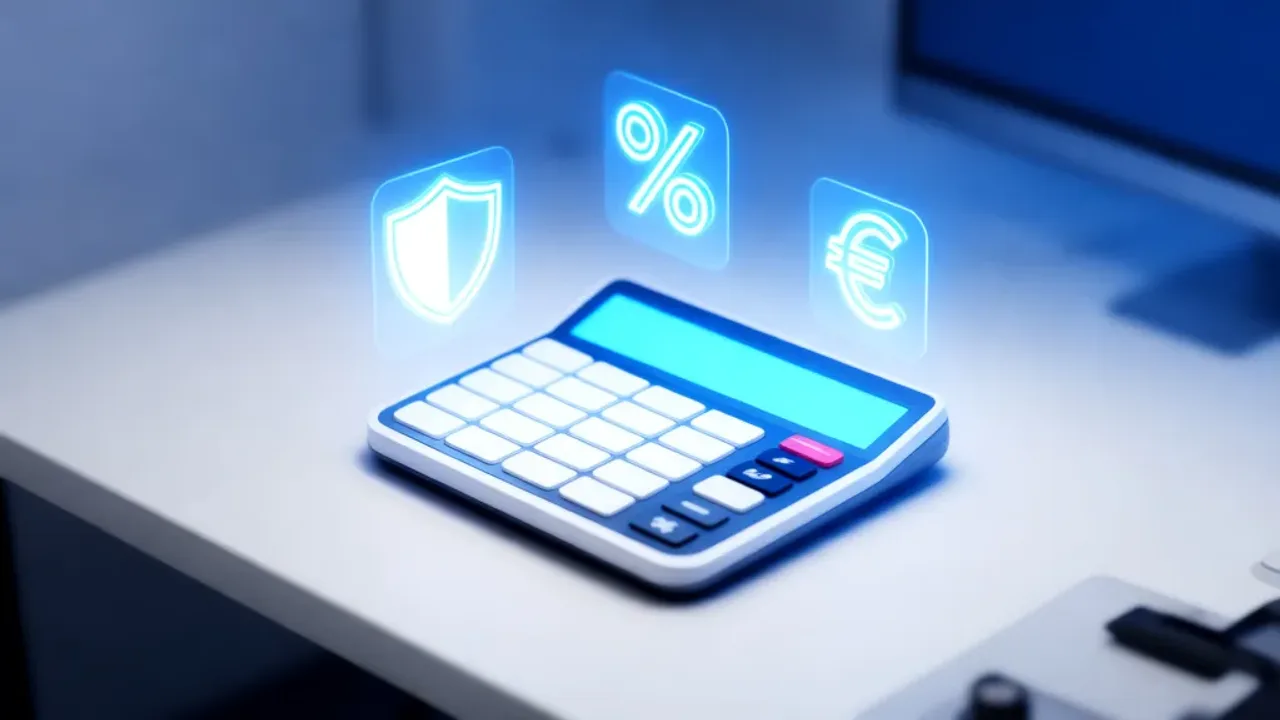 7500 brutto ile to netto do 26 roku życia? Praktyczny poradnik 2026
