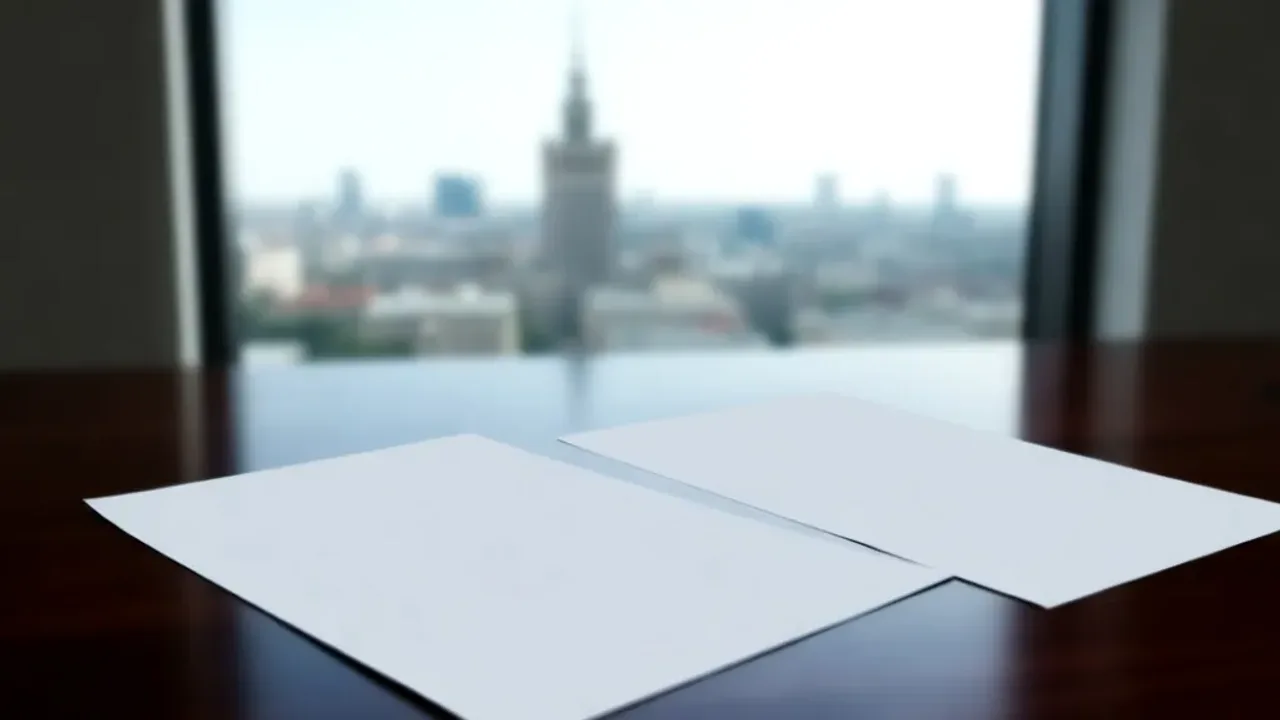 Jak napisać odwołanie od orzeczenia komisji lekarskiej mswia wzór: Poradnik