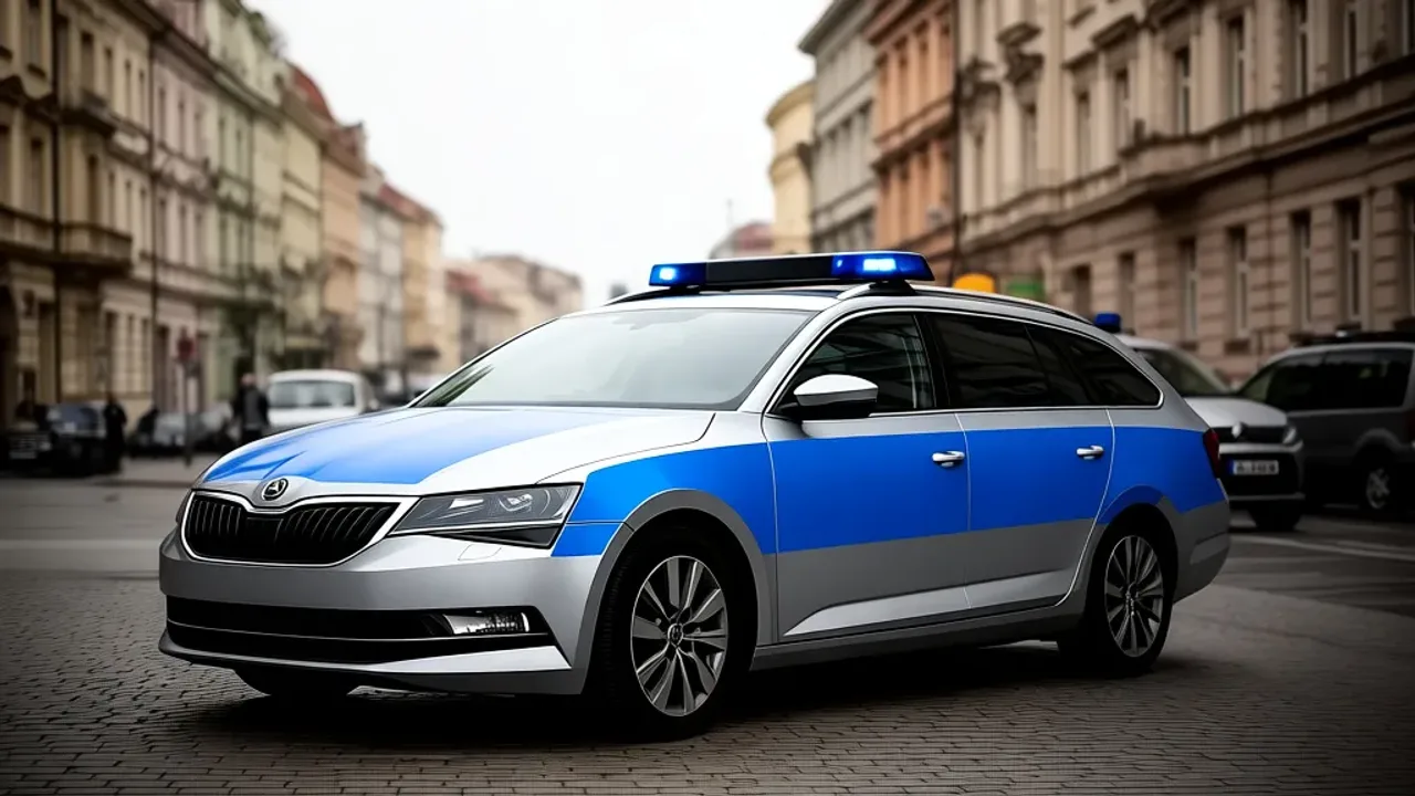 Przełom po 15 latach: Jak technologia pogrążyła zabójcę Izy? Pierwsza taka sprawa w Polsce