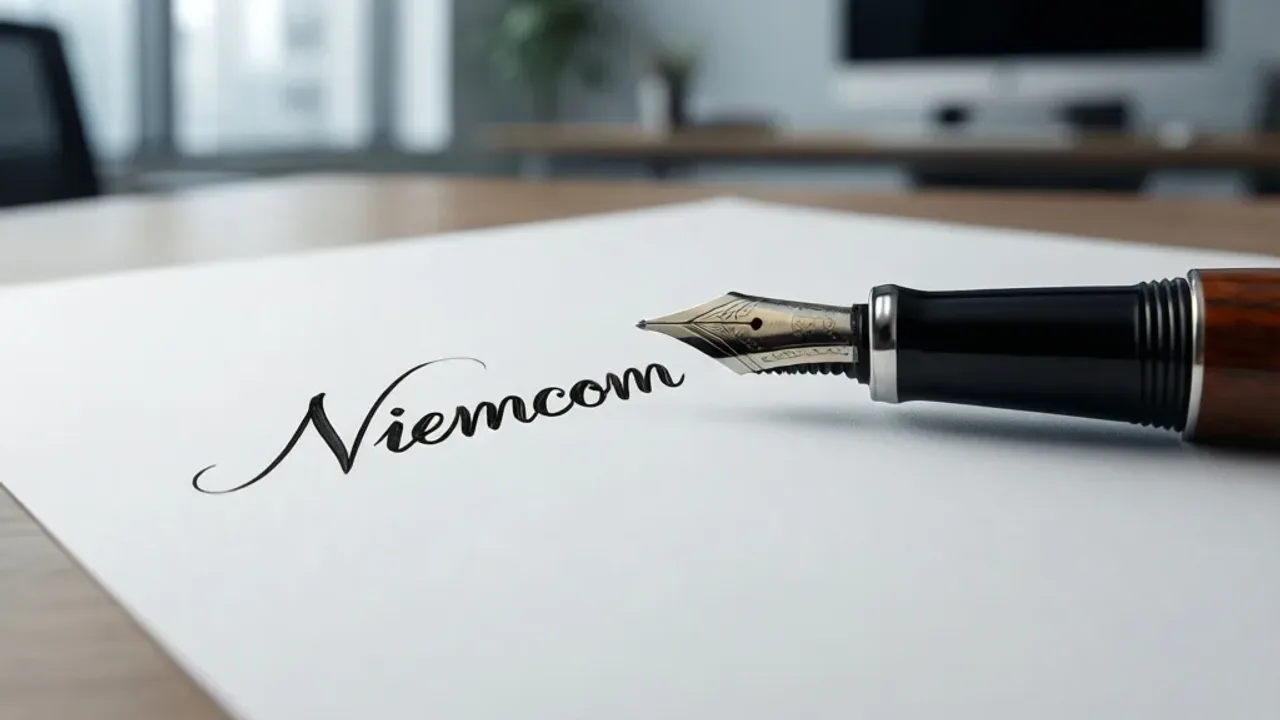 Niemcom czy niemcą? Poprawna pisownia i zasady gramatyki w 2026 roku Poprawna pisownia niemcom czy niemcą w słowniku języka polskiego.