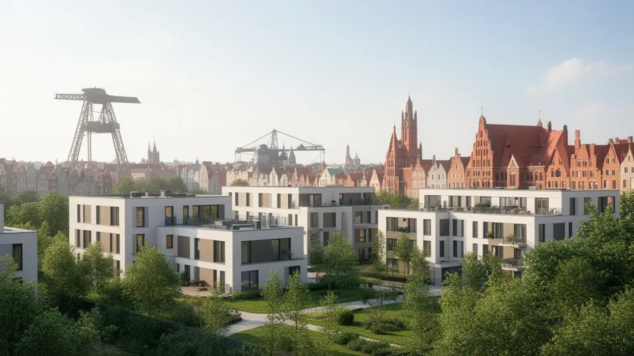 Osiedle Zwycięstwa: praktyczny przewodnik i dane kontaktowe 2026